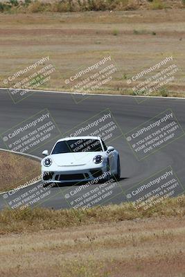 media/May-15-2024-Open Track Racing (Wed) [[0f8b45e841]]/Yellow/Session 2 (Turn 2)/